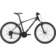 Bicicleta de munte Giant ATX thumbnav