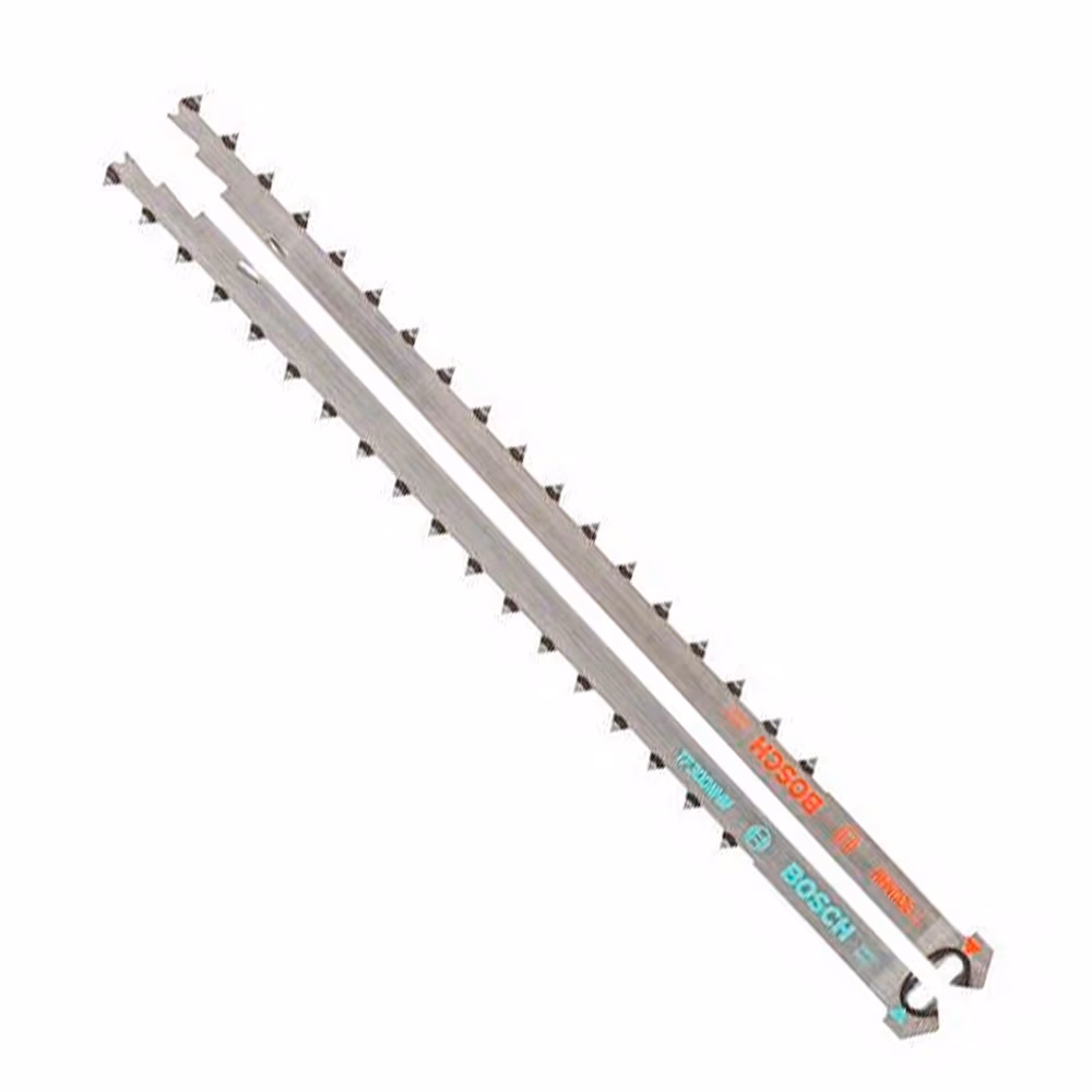 Set pinze Bosch 2608632122