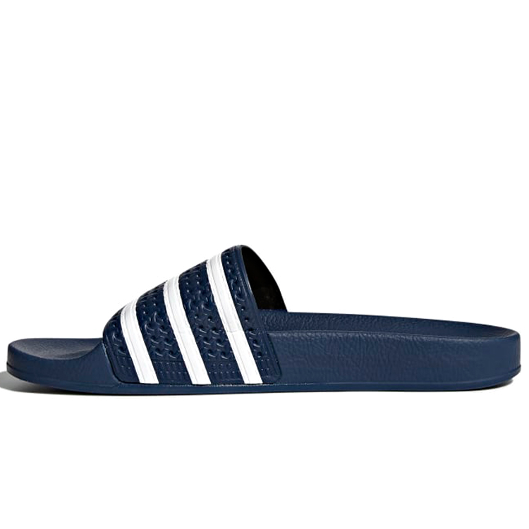 Slapi Adidas ADILETTE photo Slapi Adidas ADILETTE photo