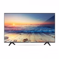 Televizor LED Sakura 32SA22