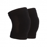 Genunchiere Grace Dance Kneepads thumbnav