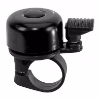 Звонок M-WAVE Alu mini bicycle bell