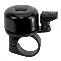 Звонок M-WAVE Alu mini bicycle bell thumbnav