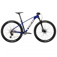 Bicicleta profesional Trek X-Caliber 8 thumbnav 1