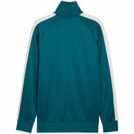 Толстовка Puma Iconic T7 Track Jacket PT thumbnav 2