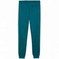 Брюки Puma Iconic T7 Track Pants PT thumbnav 2