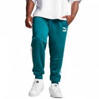Брюки Puma Iconic T7 Track Pants PT thumbnav 3