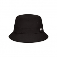 Panama New Era Essential Bucket Blk  thumbnav 1