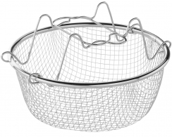 Cos Zwilling Pro 22 cm Inox EcoQuick, 64204-022 thumbnav