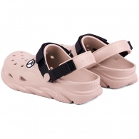Шлепанцы COQUI Clogs CODY DUAL + Amulet thumbnav 3