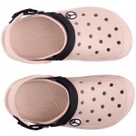 Шлепанцы COQUI Clogs CODY DUAL + Amulet thumbnav 4