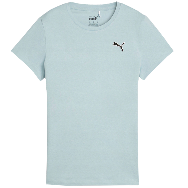 Tricou Puma BETTER ESSENTIALS Tee photo Tricou Puma BETTER ESSENTIALS Tee photo