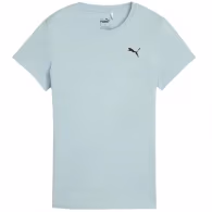 Tricou Puma BETTER ESSENTIALS Tee
