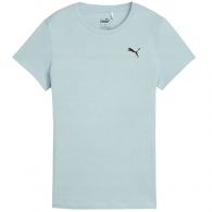Tricou Puma BETTER ESSENTIALS Tee thumbnav