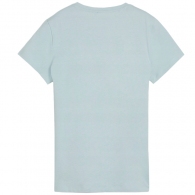 Футболка Puma BETTER ESSENTIALS Tee thumbnav 2