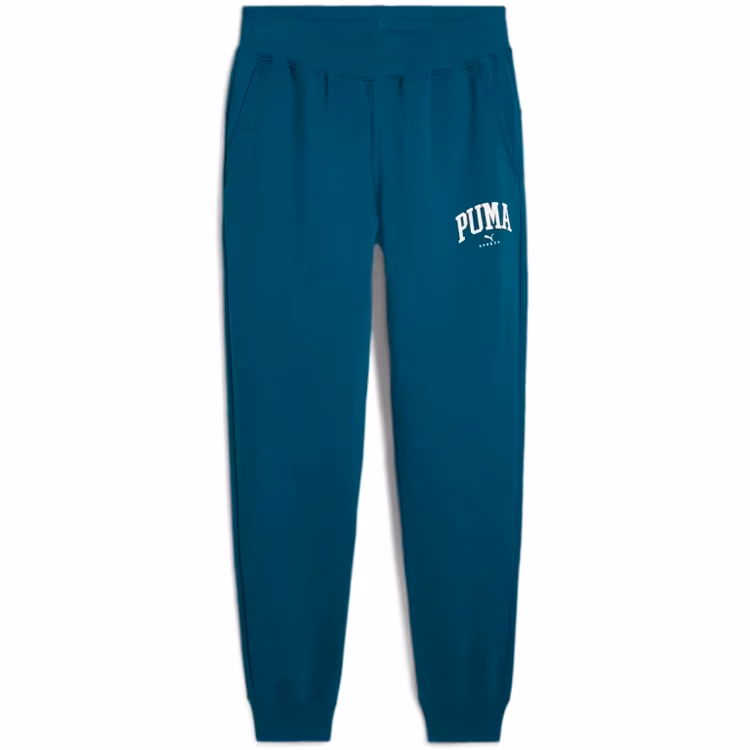 Pantaloni Puma SQUAD Sweatpants FL 