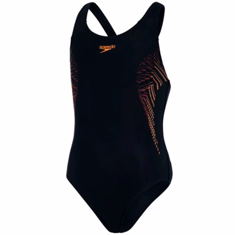 Costum p/u inot Speedo PLMT MSBK JF               