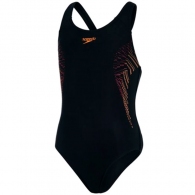 Costum p/u inot Speedo PLMT MSBK JF                thumbnav