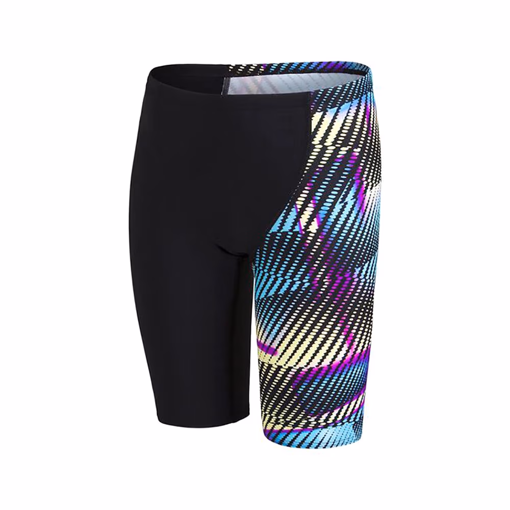 Slipi-sorti Speedo PRT/ALV PNL LEG JAM
