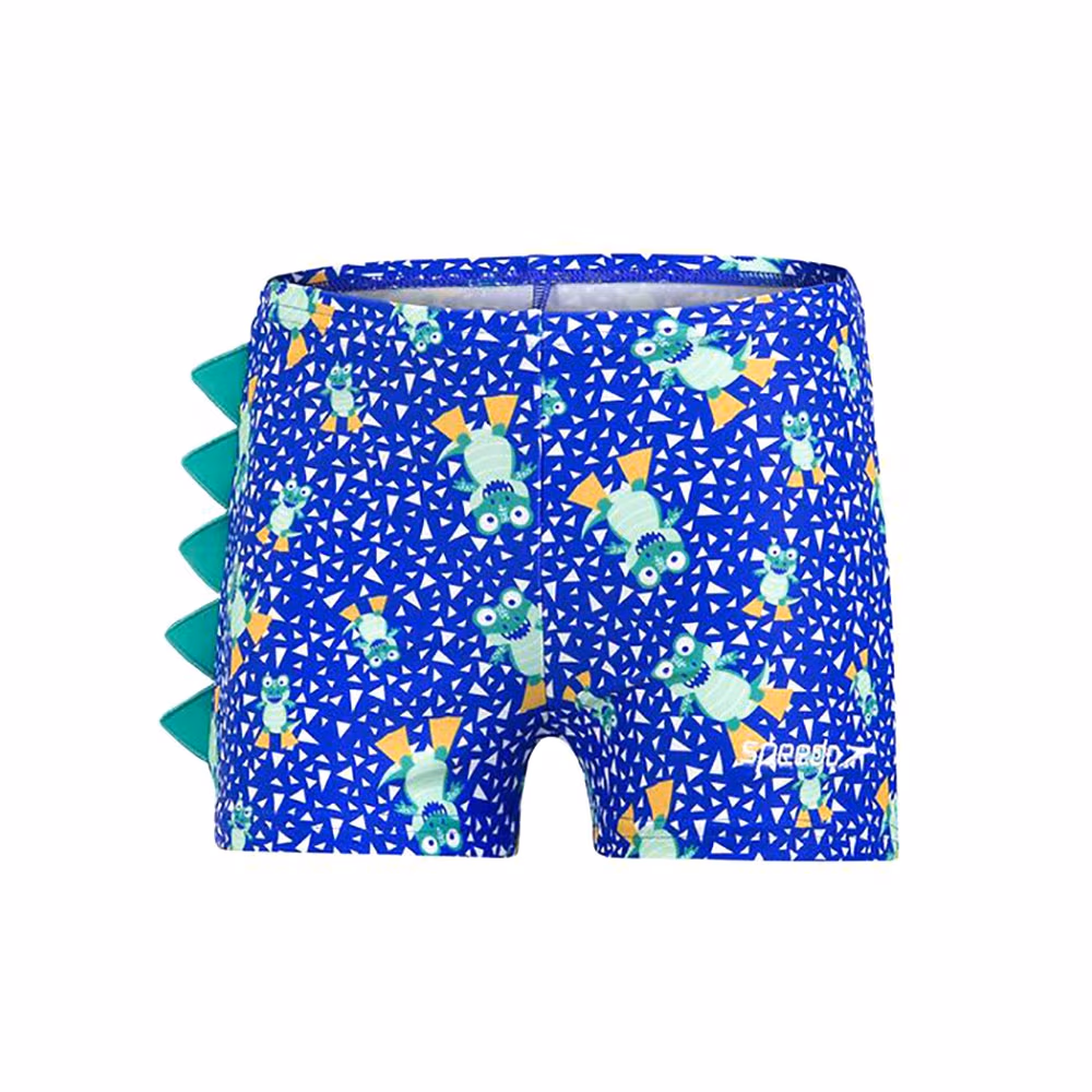 Slipi-sorti Speedo ALOV ASHT  