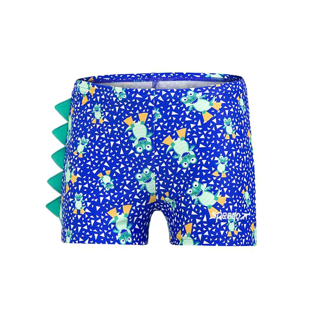 Slipi-sorti Speedo ALOV ASHT   photo 