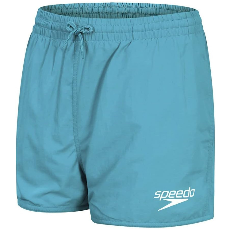 Sorti p/u inot Speedo ESSENTIAL 13  WSHT JM / Barbati / Mărime XXL / Verde photo 2
