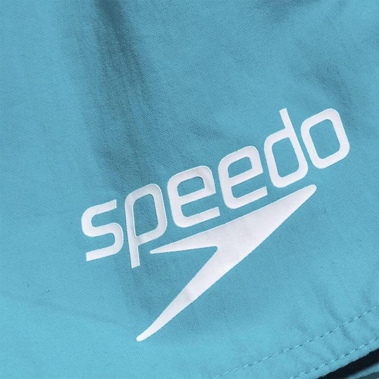 Sorti p/u inot Speedo ESSENTIAL 13  WSHT JM / Barbati / Mărime XXL / Verde photo 5