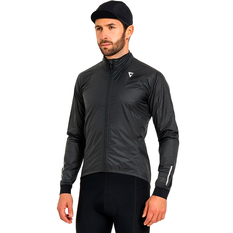 Ветровка Giant SUPERLIGHT WIND JACKET photo 