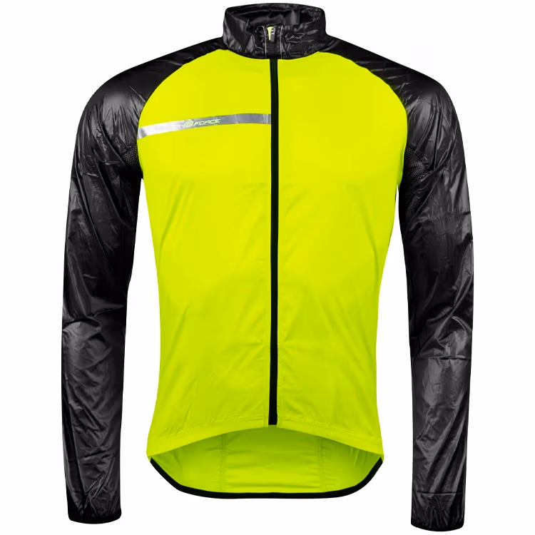 Scurta Force WINDPRO windproof 