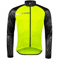 Scurta Force WINDPRO windproof thumbnav 1
