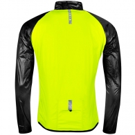 Scurta Force WINDPRO windproof thumbnav 2