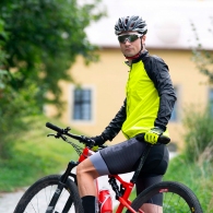 Scurta Force WINDPRO windproof thumbnav 3