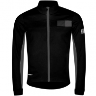 Scurta Force F FROST softshell winter thumbnav