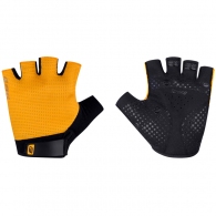 Manusi pentru bicicleta Force LOOSE thumbnav
