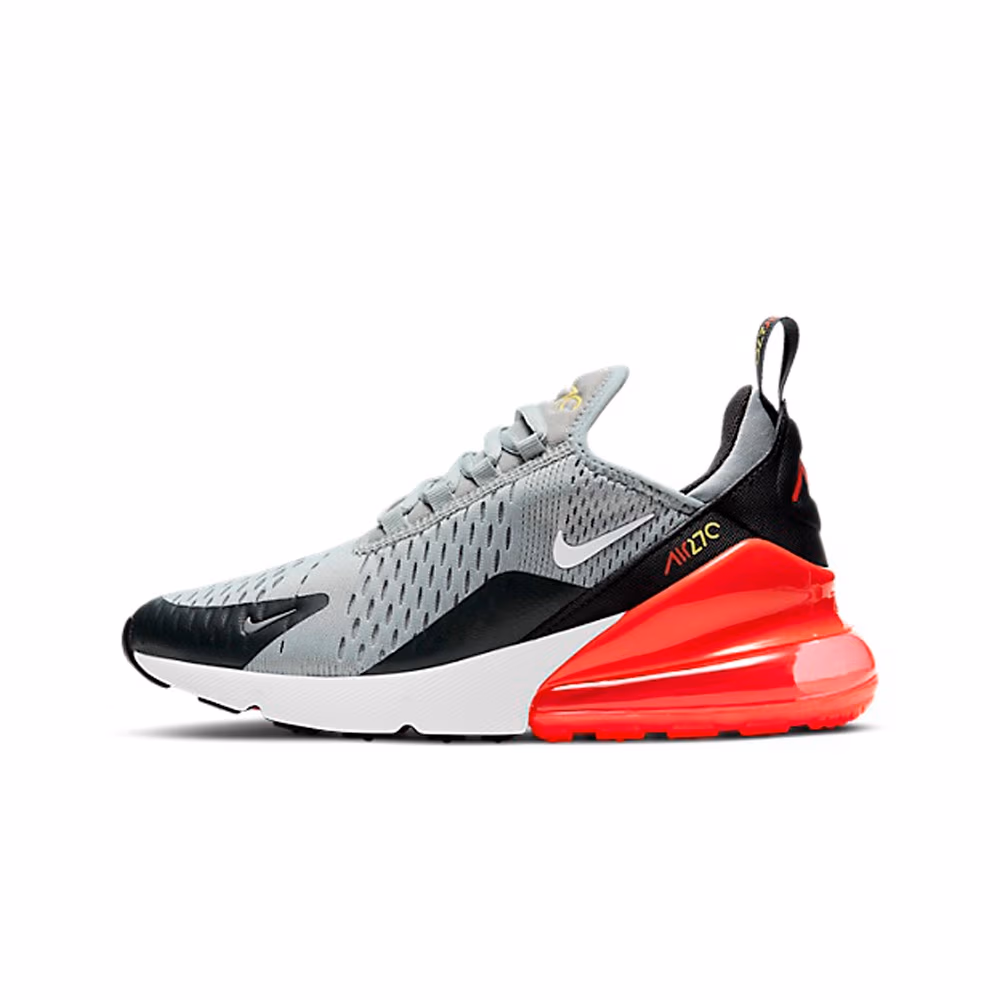 Кроссовки Nike AIR FORCE