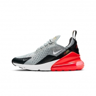 Кроссовки Nike AIR FORCE thumbnav 1