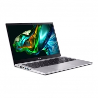 Ноутбук Acer A31544PR422, Ryzen 7, 16 ГБ ГБ, Серебристый thumbnav 3