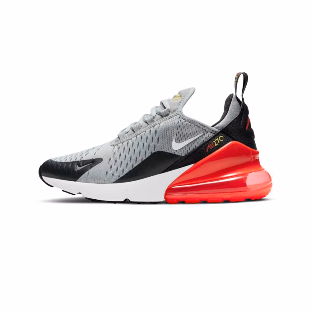 Кроссовки Nike AIR MAX 270 BP