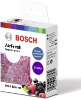 Гранулы для пылесоса Bosch BBZAFPRLS22 thumbnav 1