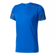  Adidas FREELIFT CC thumbnav 1