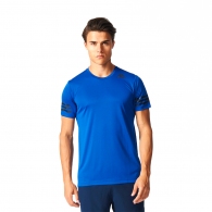  Adidas FREELIFT CC thumbnav 4