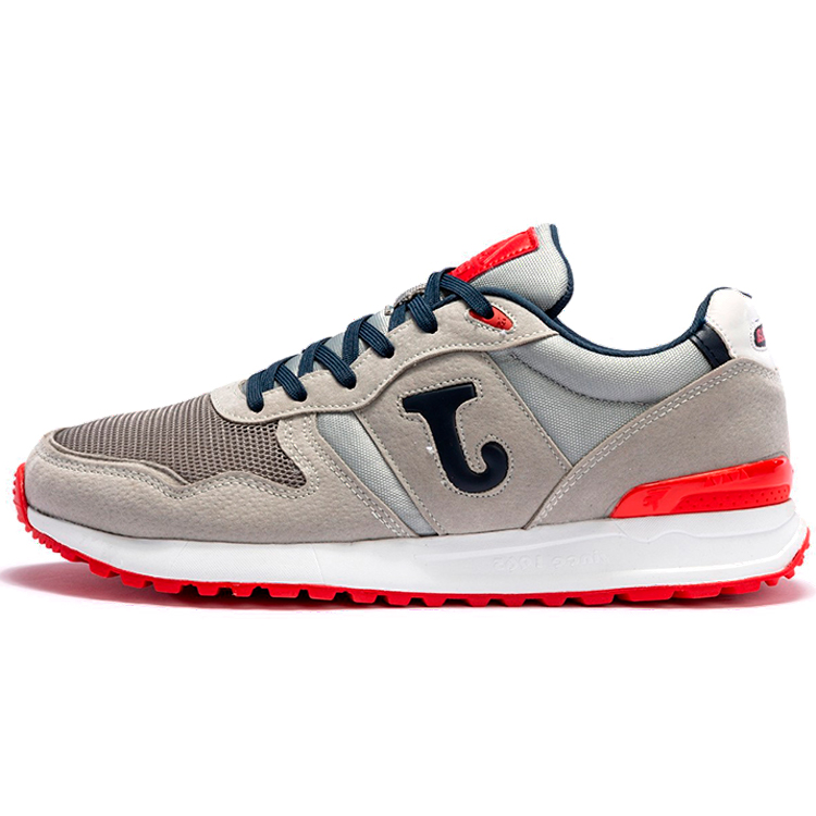 Incaltaminte Sport Joma C.200 MEN photo Incaltaminte Sport Joma C.200 MEN photo