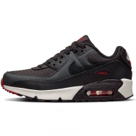 Кроссовки Nike AIR MAX 90 LTR (GS) thumbnav