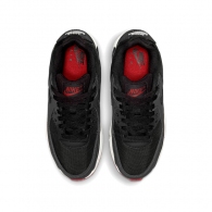 Incaltaminte Sport Nike AIR MAX 90 LTR (GS) thumbnav 2