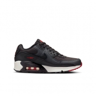 Incaltaminte Sport Nike AIR MAX 90 LTR (GS) thumbnav 3