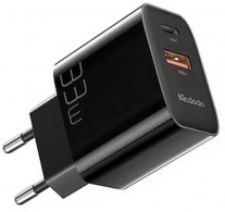 Зарядное устройство для телефона Mcdodo CH0922 thumbnav 1