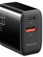 Зарядное устройство для телефона Mcdodo CH0922 thumbnav 2
