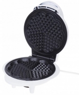 Waffle fier Camry CR3022 thumbnav 2