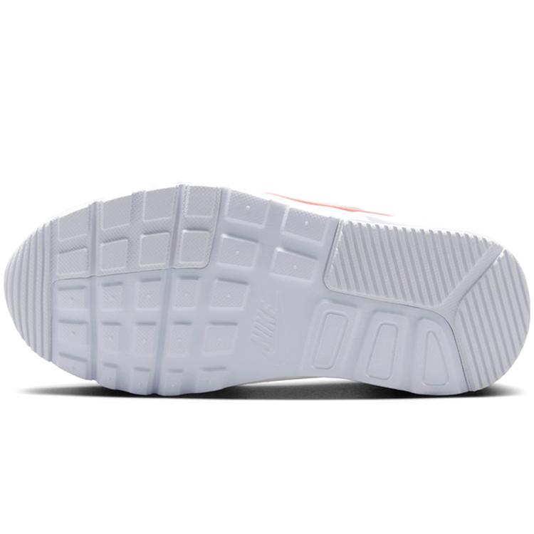Incaltaminte Sport Nike AIR MAX SC (PSV) pt Femei / 32 / Alb photo 2