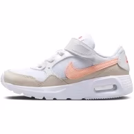 Кроссовки Nike AIR MAX SC (PSV)